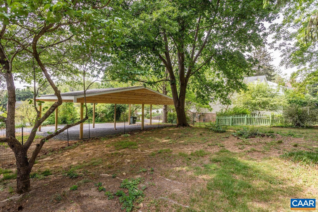 1104 N COALTER ST, STAUNTON, Virginia 24401, 4 Bedrooms Bedrooms, ,2 BathroomsBathrooms,Residential,For sale,1104 N COALTER ST,664076 MLS # 664076