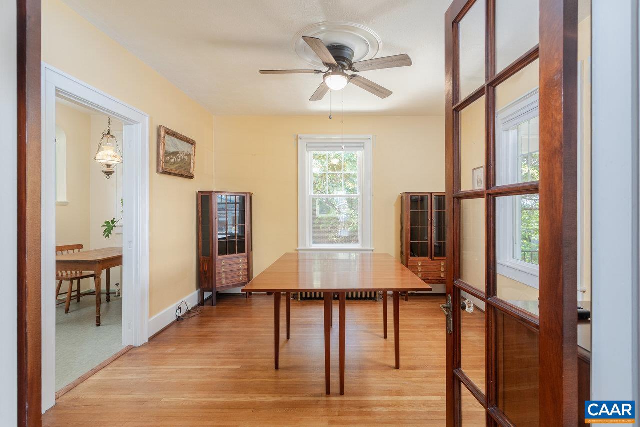 1104 N COALTER ST, STAUNTON, Virginia 24401, 4 Bedrooms Bedrooms, ,2 BathroomsBathrooms,Residential,For sale,1104 N COALTER ST,664076 MLS # 664076