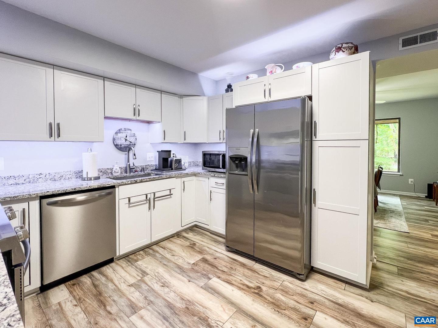 4190 BLUE FLINT LN, EARLYSVILLE, Virginia 22936, 3 Bedrooms Bedrooms, ,2 BathroomsBathrooms,Residential,For sale,4190 BLUE FLINT LN,664077 MLS # 664077