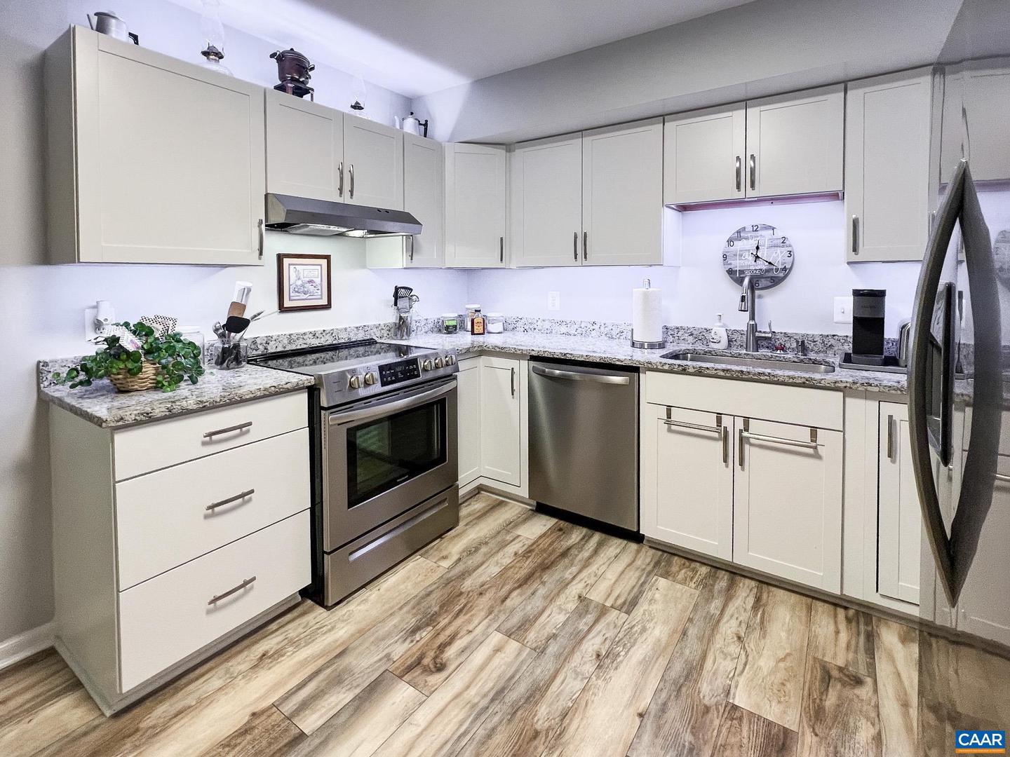 4190 BLUE FLINT LN, EARLYSVILLE, Virginia 22936, 3 Bedrooms Bedrooms, ,2 BathroomsBathrooms,Residential,For sale,4190 BLUE FLINT LN,664077 MLS # 664077