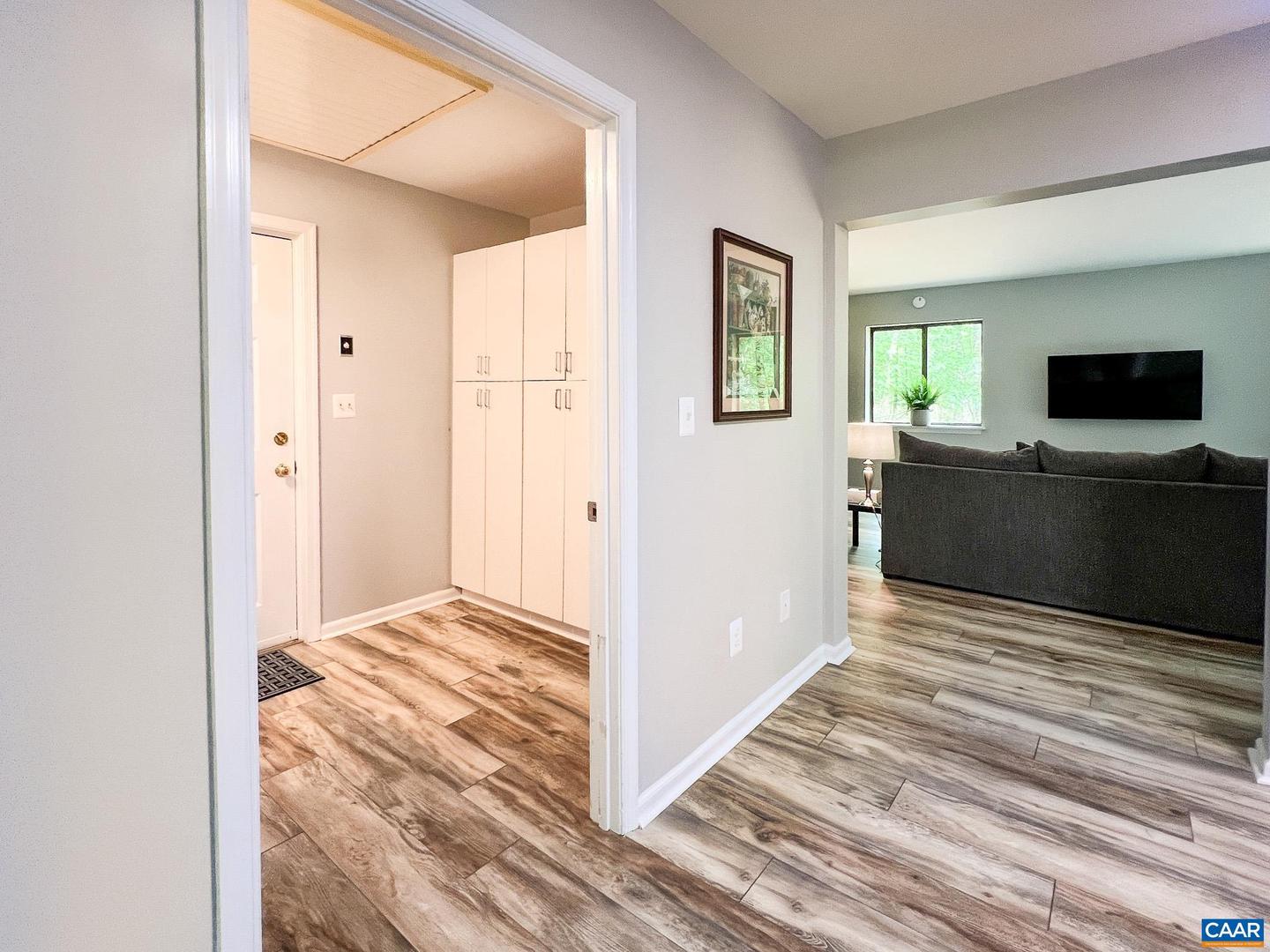 4190 BLUE FLINT LN, EARLYSVILLE, Virginia 22936, 3 Bedrooms Bedrooms, ,2 BathroomsBathrooms,Residential,For sale,4190 BLUE FLINT LN,664077 MLS # 664077