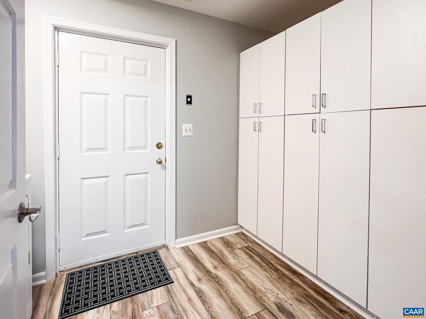 4190 BLUE FLINT LN, EARLYSVILLE, Virginia 22936, 3 Bedrooms Bedrooms, ,2 BathroomsBathrooms,Residential,For sale,4190 BLUE FLINT LN,664077 MLS # 664077