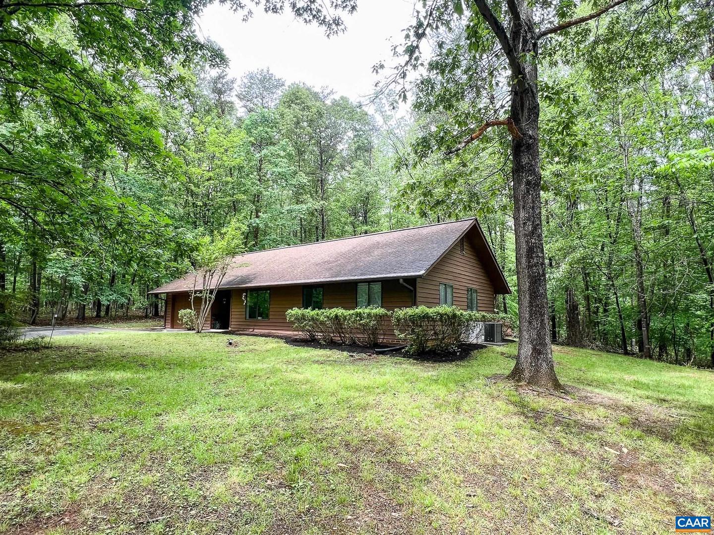 4190 BLUE FLINT LN, EARLYSVILLE, Virginia 22936, 3 Bedrooms Bedrooms, ,2 BathroomsBathrooms,Residential,For sale,4190 BLUE FLINT LN,664077 MLS # 664077