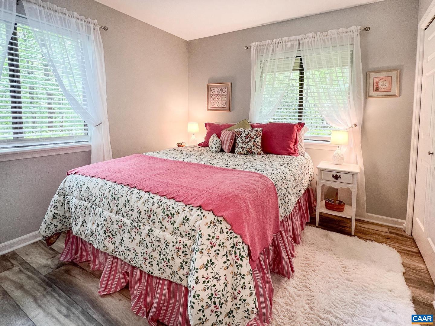 4190 BLUE FLINT LN, EARLYSVILLE, Virginia 22936, 3 Bedrooms Bedrooms, ,2 BathroomsBathrooms,Residential,For sale,4190 BLUE FLINT LN,664077 MLS # 664077