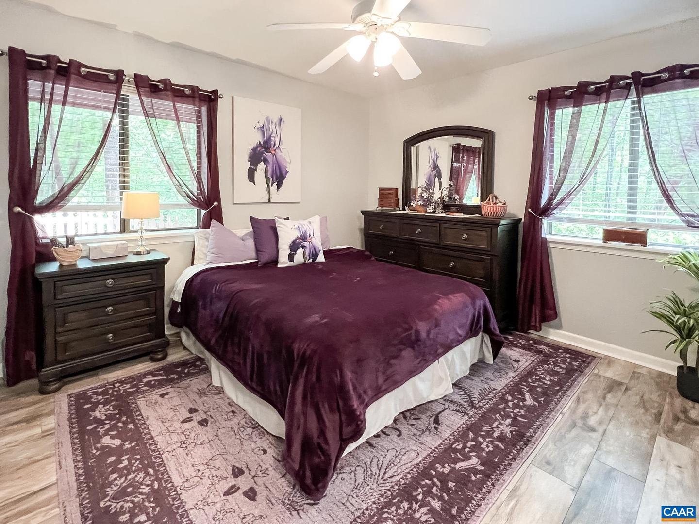 4190 BLUE FLINT LN, EARLYSVILLE, Virginia 22936, 3 Bedrooms Bedrooms, ,2 BathroomsBathrooms,Residential,For sale,4190 BLUE FLINT LN,664077 MLS # 664077