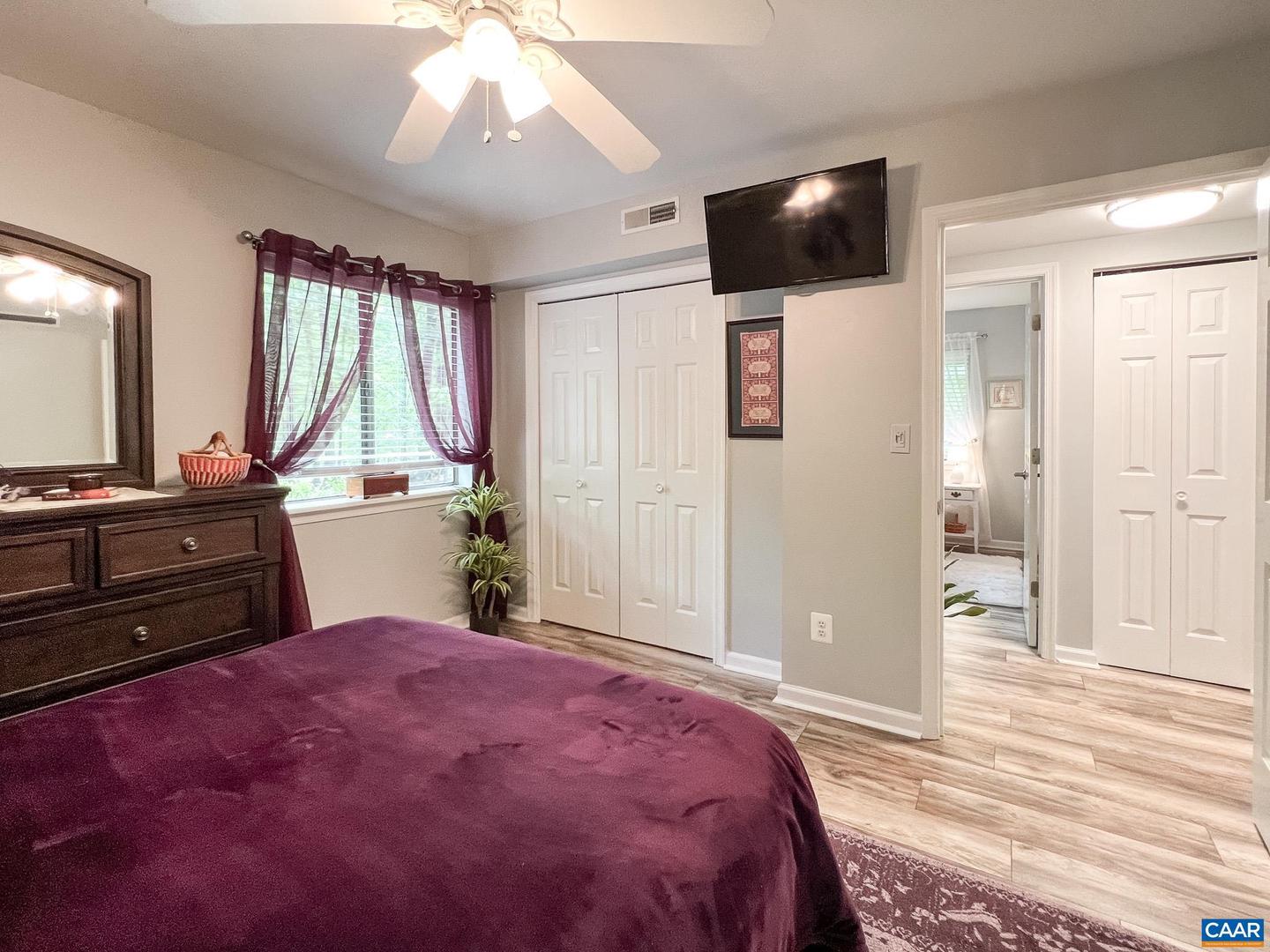 4190 BLUE FLINT LN, EARLYSVILLE, Virginia 22936, 3 Bedrooms Bedrooms, ,2 BathroomsBathrooms,Residential,For sale,4190 BLUE FLINT LN,664077 MLS # 664077