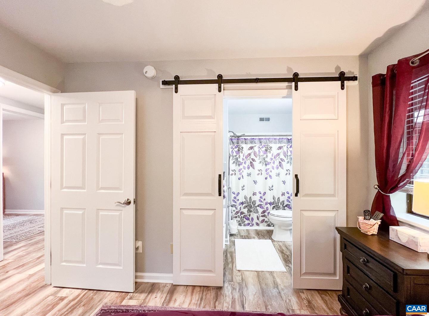 4190 BLUE FLINT LN, EARLYSVILLE, Virginia 22936, 3 Bedrooms Bedrooms, ,2 BathroomsBathrooms,Residential,For sale,4190 BLUE FLINT LN,664077 MLS # 664077
