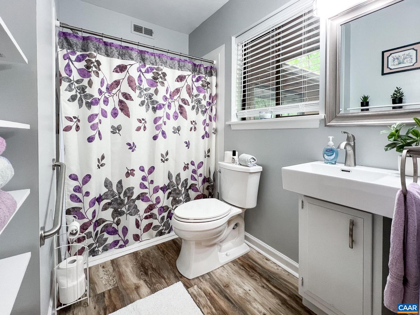 4190 BLUE FLINT LN, EARLYSVILLE, Virginia 22936, 3 Bedrooms Bedrooms, ,2 BathroomsBathrooms,Residential,For sale,4190 BLUE FLINT LN,664077 MLS # 664077