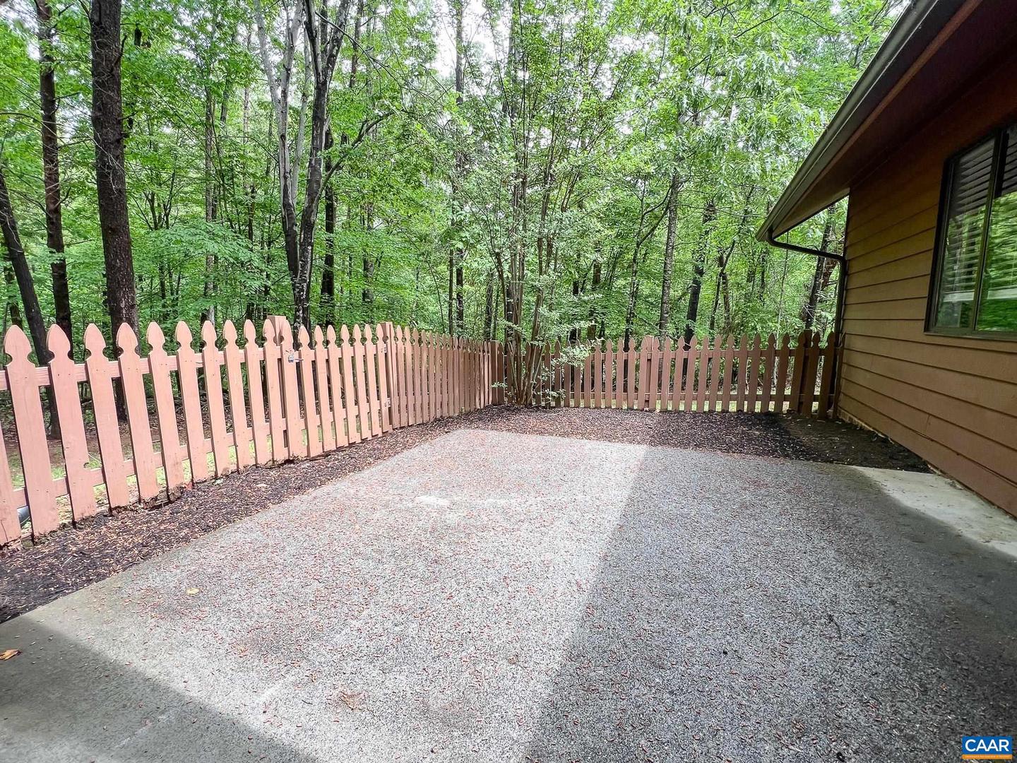 4190 BLUE FLINT LN, EARLYSVILLE, Virginia 22936, 3 Bedrooms Bedrooms, ,2 BathroomsBathrooms,Residential,For sale,4190 BLUE FLINT LN,664077 MLS # 664077