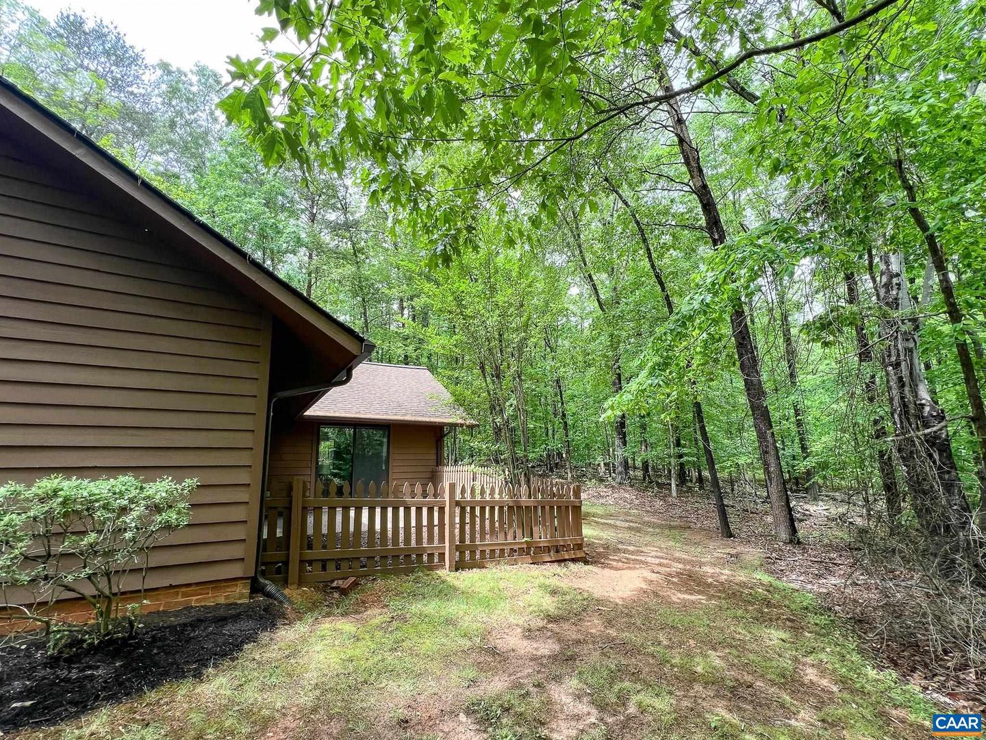 4190 BLUE FLINT LN, EARLYSVILLE, Virginia 22936, 3 Bedrooms Bedrooms, ,2 BathroomsBathrooms,Residential,For sale,4190 BLUE FLINT LN,664077 MLS # 664077