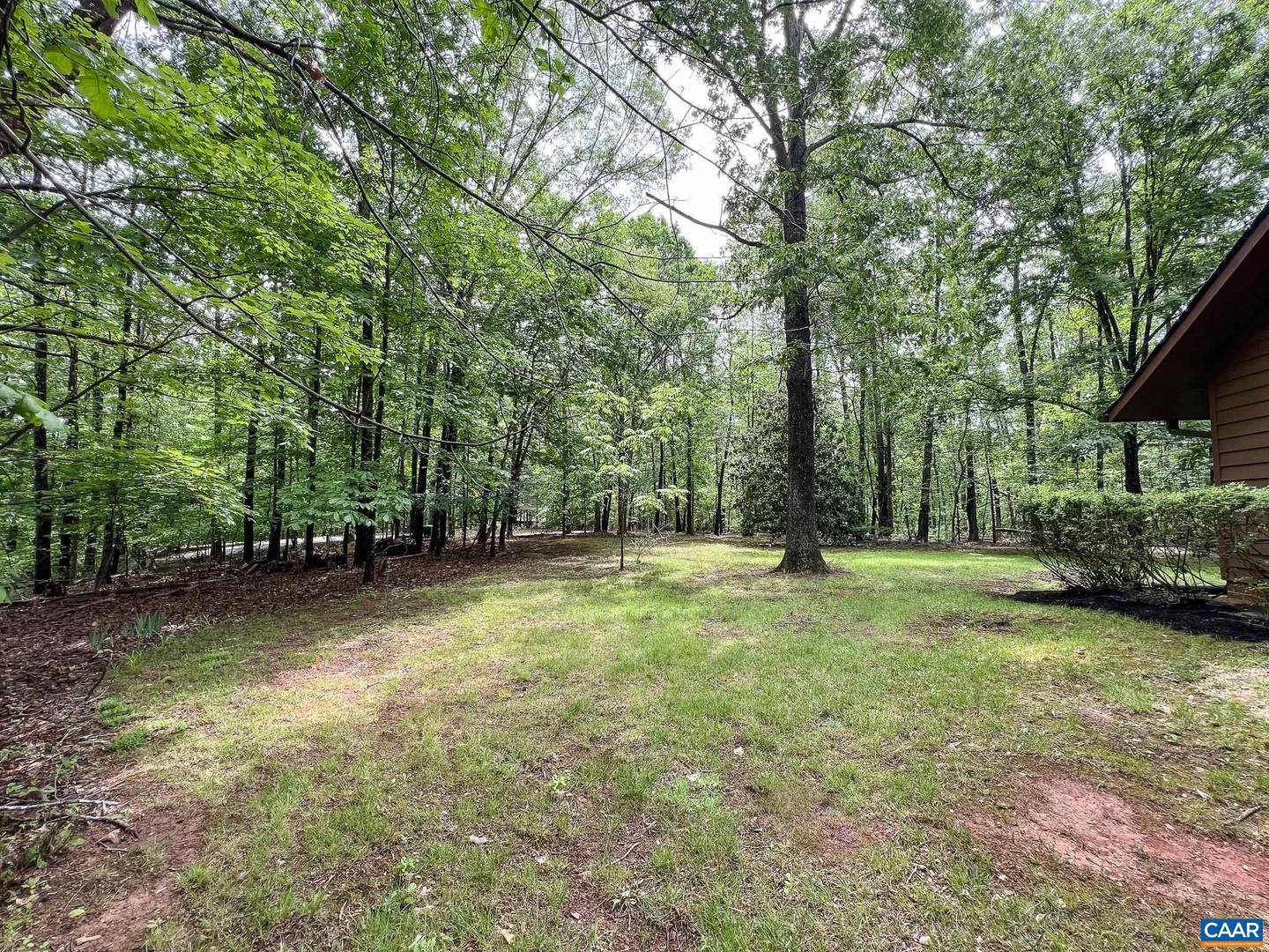 4190 BLUE FLINT LN, EARLYSVILLE, Virginia 22936, 3 Bedrooms Bedrooms, ,2 BathroomsBathrooms,Residential,For sale,4190 BLUE FLINT LN,664077 MLS # 664077