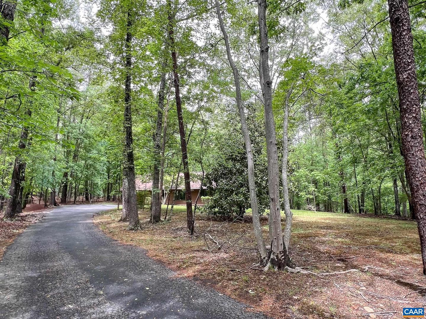 4190 BLUE FLINT LN, EARLYSVILLE, Virginia 22936, 3 Bedrooms Bedrooms, ,2 BathroomsBathrooms,Residential,For sale,4190 BLUE FLINT LN,664077 MLS # 664077