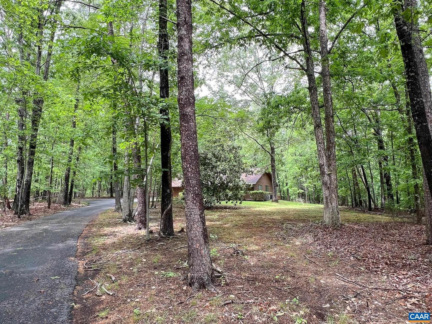 4190 BLUE FLINT LN, EARLYSVILLE, Virginia 22936, 3 Bedrooms Bedrooms, ,2 BathroomsBathrooms,Residential,For sale,4190 BLUE FLINT LN,664077 MLS # 664077