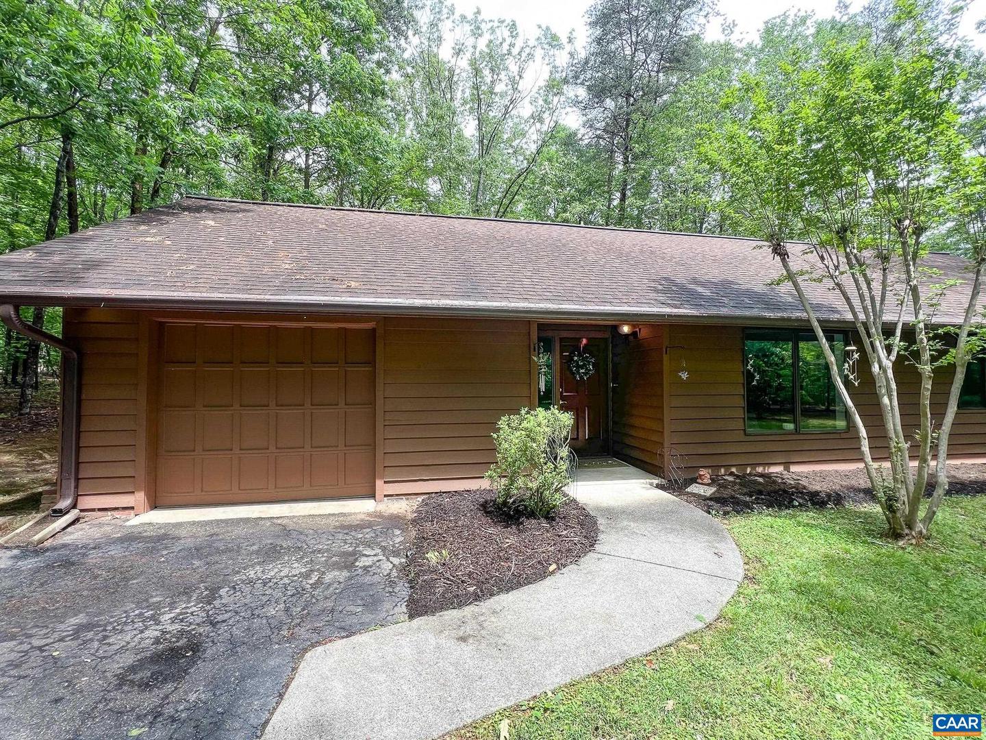 4190 BLUE FLINT LN, EARLYSVILLE, Virginia 22936, 3 Bedrooms Bedrooms, ,2 BathroomsBathrooms,Residential,For sale,4190 BLUE FLINT LN,664077 MLS # 664077