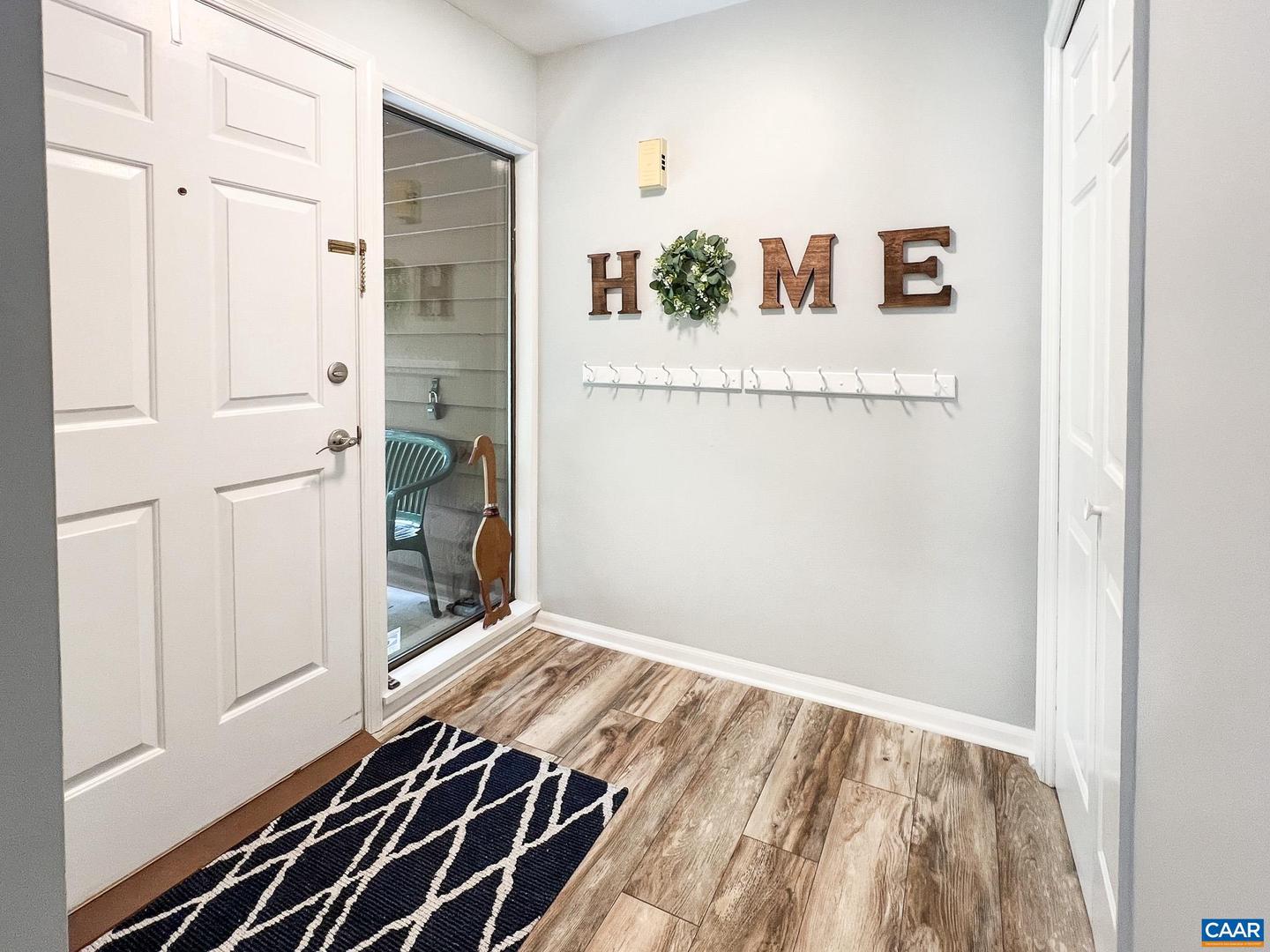 4190 BLUE FLINT LN, EARLYSVILLE, Virginia 22936, 3 Bedrooms Bedrooms, ,2 BathroomsBathrooms,Residential,For sale,4190 BLUE FLINT LN,664077 MLS # 664077
