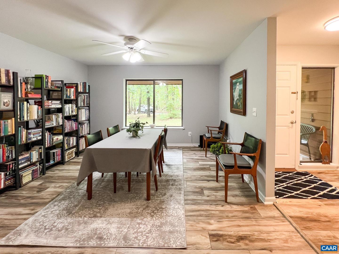 4190 BLUE FLINT LN, EARLYSVILLE, Virginia 22936, 3 Bedrooms Bedrooms, ,2 BathroomsBathrooms,Residential,For sale,4190 BLUE FLINT LN,664077 MLS # 664077