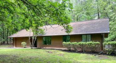 4190 BLUE FLINT LN, EARLYSVILLE, Virginia 22936, 3 Bedrooms Bedrooms, ,2 BathroomsBathrooms,Residential,For sale,4190 BLUE FLINT LN,664077 MLS # 664077
