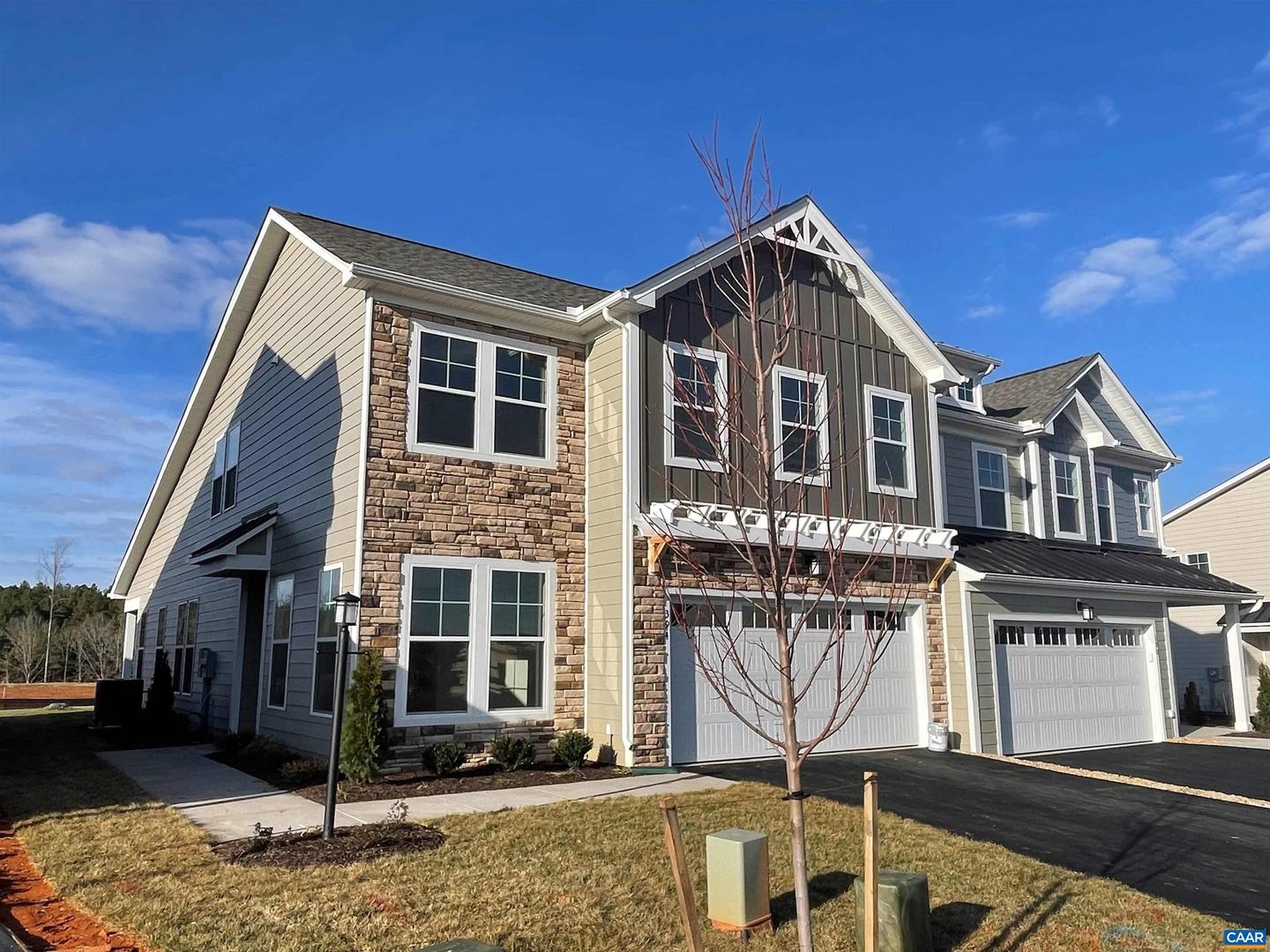 F3C-10 BAYBERRY LN #F3C-10, ZION CROSSROADS, Virginia 22942, 3 Bedrooms Bedrooms, ,2 BathroomsBathrooms,Residential,For sale,F3C-10 BAYBERRY LN #F3C-10,664078 MLS # 664078