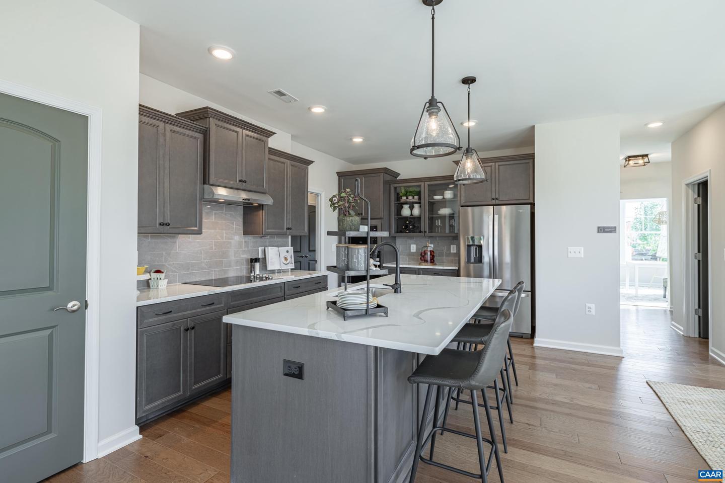 F3C-10 BAYBERRY LN #F3C-10, ZION CROSSROADS, Virginia 22942, 3 Bedrooms Bedrooms, ,2 BathroomsBathrooms,Residential,For sale,F3C-10 BAYBERRY LN #F3C-10,664078 MLS # 664078