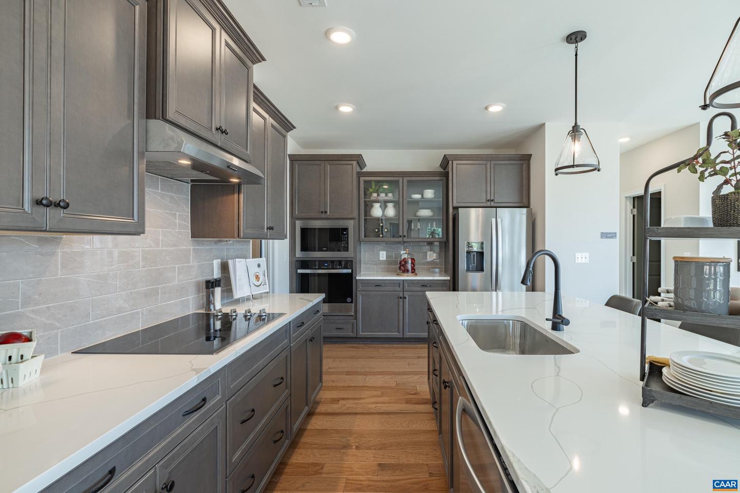 F3C-10 BAYBERRY LN #F3C-10, ZION CROSSROADS, Virginia 22942, 3 Bedrooms Bedrooms, ,2 BathroomsBathrooms,Residential,For sale,F3C-10 BAYBERRY LN #F3C-10,664078 MLS # 664078