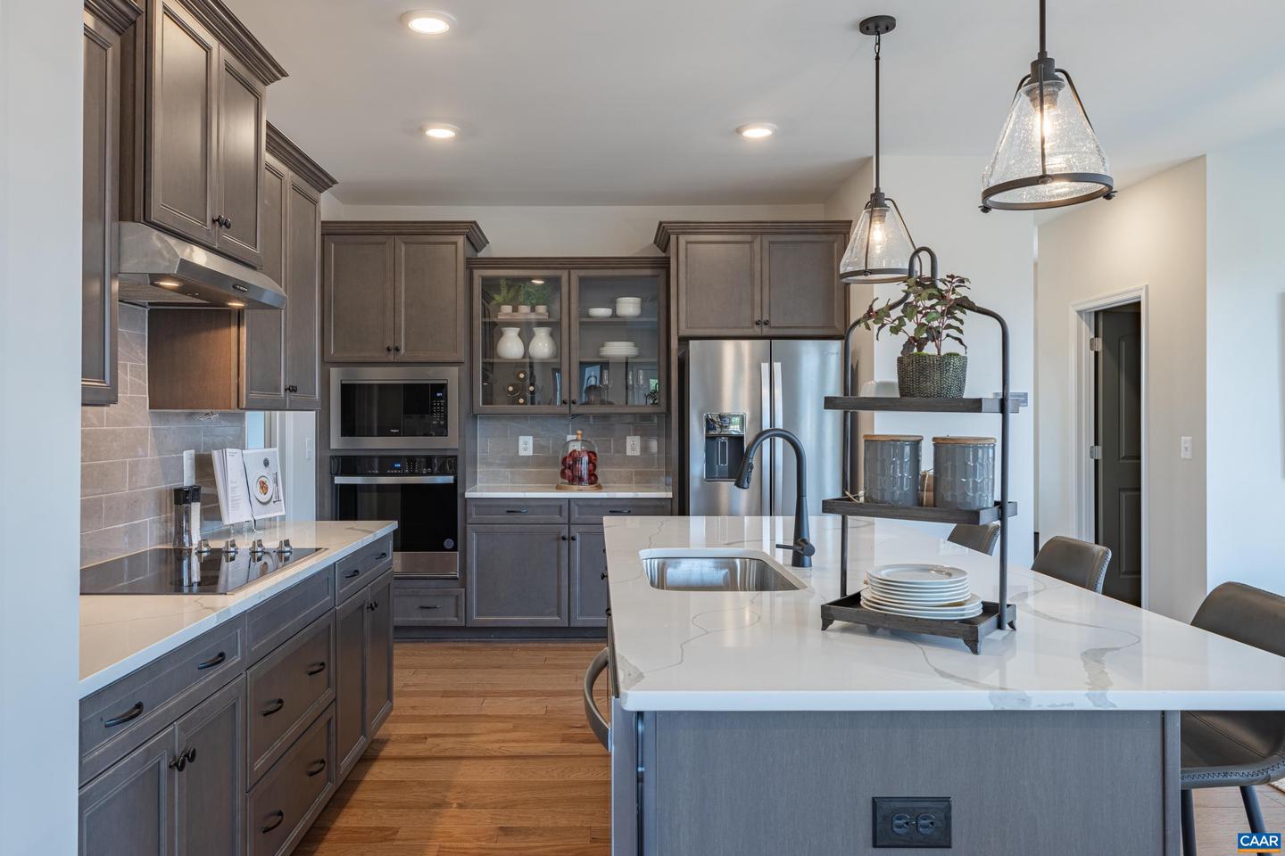 F3C-10 BAYBERRY LN #F3C-10, ZION CROSSROADS, Virginia 22942, 3 Bedrooms Bedrooms, ,2 BathroomsBathrooms,Residential,For sale,F3C-10 BAYBERRY LN #F3C-10,664078 MLS # 664078