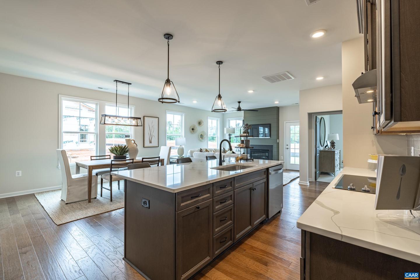 F3C-10 BAYBERRY LN #F3C-10, ZION CROSSROADS, Virginia 22942, 3 Bedrooms Bedrooms, ,2 BathroomsBathrooms,Residential,For sale,F3C-10 BAYBERRY LN #F3C-10,664078 MLS # 664078