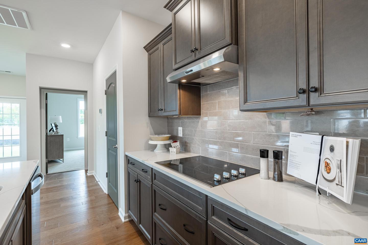 F3C-10 BAYBERRY LN #F3C-10, ZION CROSSROADS, Virginia 22942, 3 Bedrooms Bedrooms, ,2 BathroomsBathrooms,Residential,For sale,F3C-10 BAYBERRY LN #F3C-10,664078 MLS # 664078