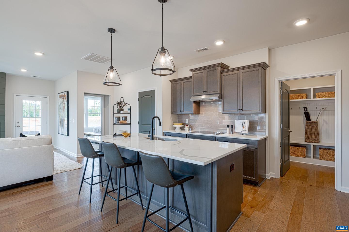 F3C-10 BAYBERRY LN #F3C-10, ZION CROSSROADS, Virginia 22942, 3 Bedrooms Bedrooms, ,2 BathroomsBathrooms,Residential,For sale,F3C-10 BAYBERRY LN #F3C-10,664078 MLS # 664078