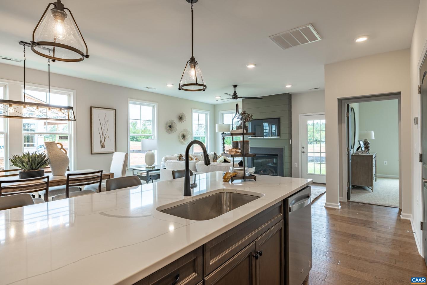 F3C-10 BAYBERRY LN #F3C-10, ZION CROSSROADS, Virginia 22942, 3 Bedrooms Bedrooms, ,2 BathroomsBathrooms,Residential,For sale,F3C-10 BAYBERRY LN #F3C-10,664078 MLS # 664078