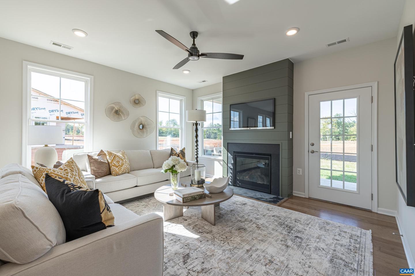F3C-10 BAYBERRY LN #F3C-10, ZION CROSSROADS, Virginia 22942, 3 Bedrooms Bedrooms, ,2 BathroomsBathrooms,Residential,For sale,F3C-10 BAYBERRY LN #F3C-10,664078 MLS # 664078