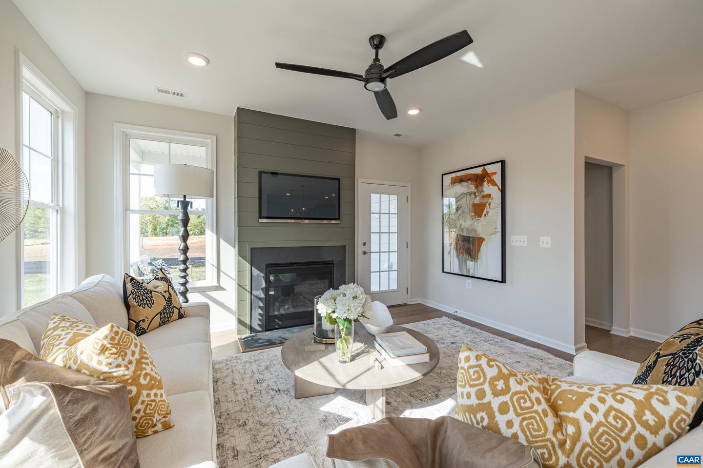 F3C-10 BAYBERRY LN #F3C-10, ZION CROSSROADS, Virginia 22942, 3 Bedrooms Bedrooms, ,2 BathroomsBathrooms,Residential,For sale,F3C-10 BAYBERRY LN #F3C-10,664078 MLS # 664078