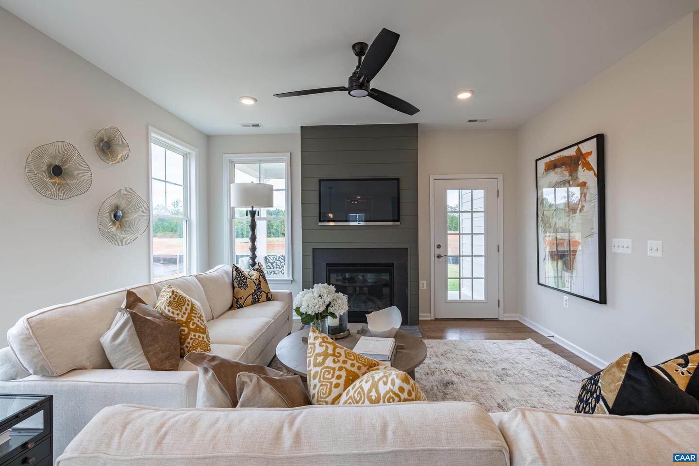 F3C-10 BAYBERRY LN #F3C-10, ZION CROSSROADS, Virginia 22942, 3 Bedrooms Bedrooms, ,2 BathroomsBathrooms,Residential,For sale,F3C-10 BAYBERRY LN #F3C-10,664078 MLS # 664078