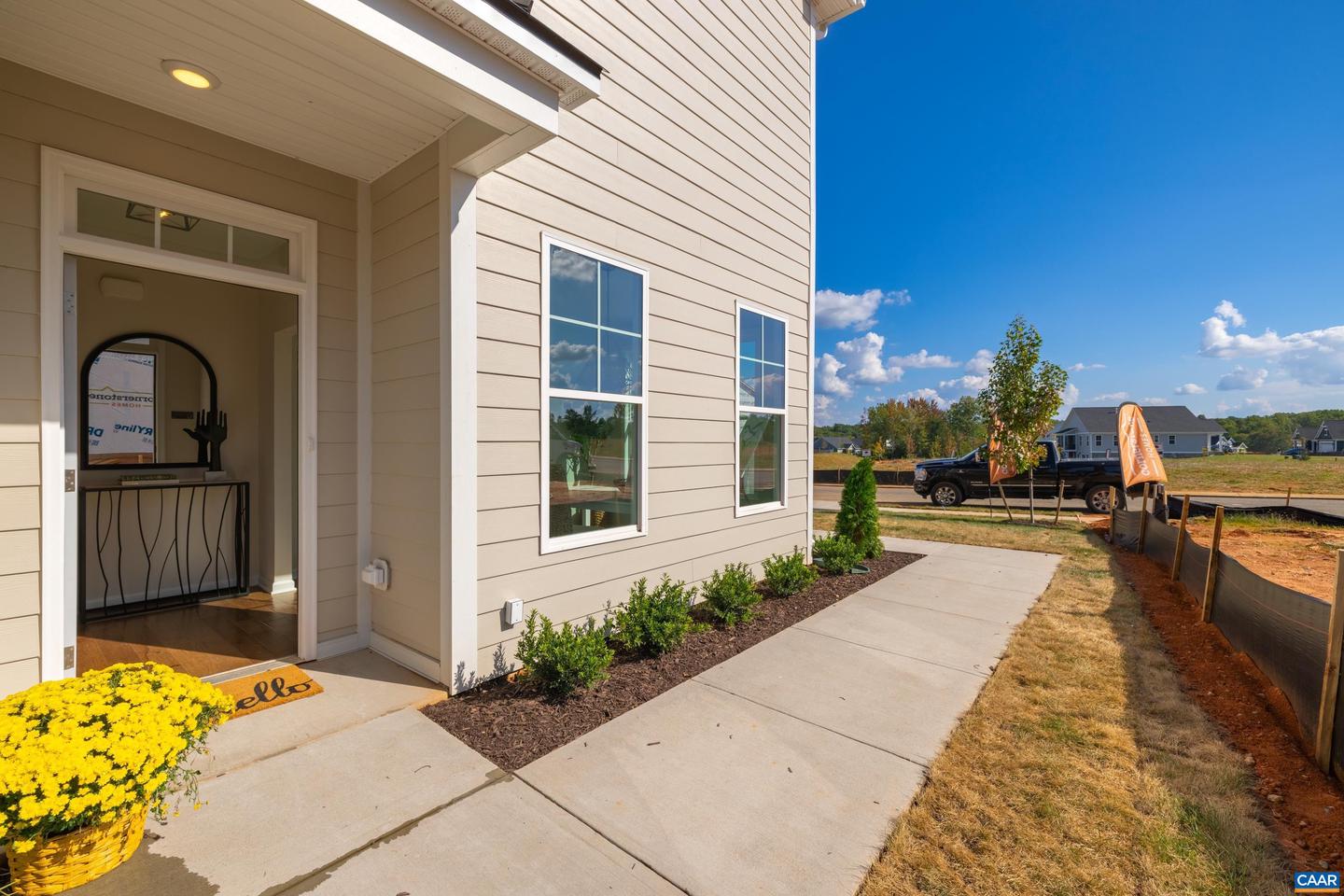 F3C-10 BAYBERRY LN #F3C-10, ZION CROSSROADS, Virginia 22942, 3 Bedrooms Bedrooms, ,2 BathroomsBathrooms,Residential,For sale,F3C-10 BAYBERRY LN #F3C-10,664078 MLS # 664078