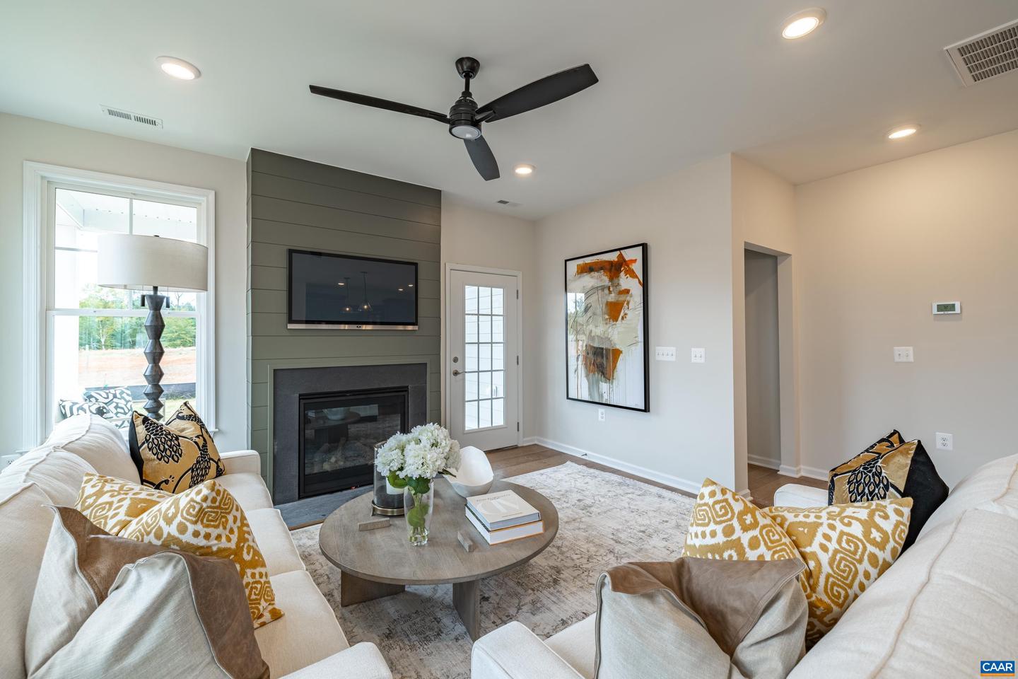 F3C-10 BAYBERRY LN #F3C-10, ZION CROSSROADS, Virginia 22942, 3 Bedrooms Bedrooms, ,2 BathroomsBathrooms,Residential,For sale,F3C-10 BAYBERRY LN #F3C-10,664078 MLS # 664078