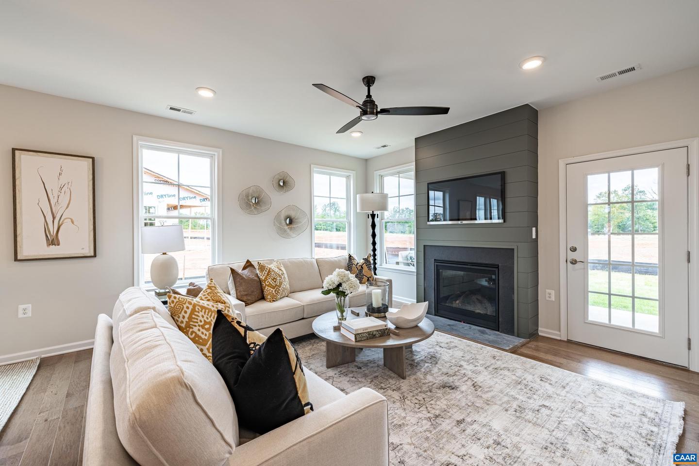 F3C-10 BAYBERRY LN #F3C-10, ZION CROSSROADS, Virginia 22942, 3 Bedrooms Bedrooms, ,2 BathroomsBathrooms,Residential,For sale,F3C-10 BAYBERRY LN #F3C-10,664078 MLS # 664078