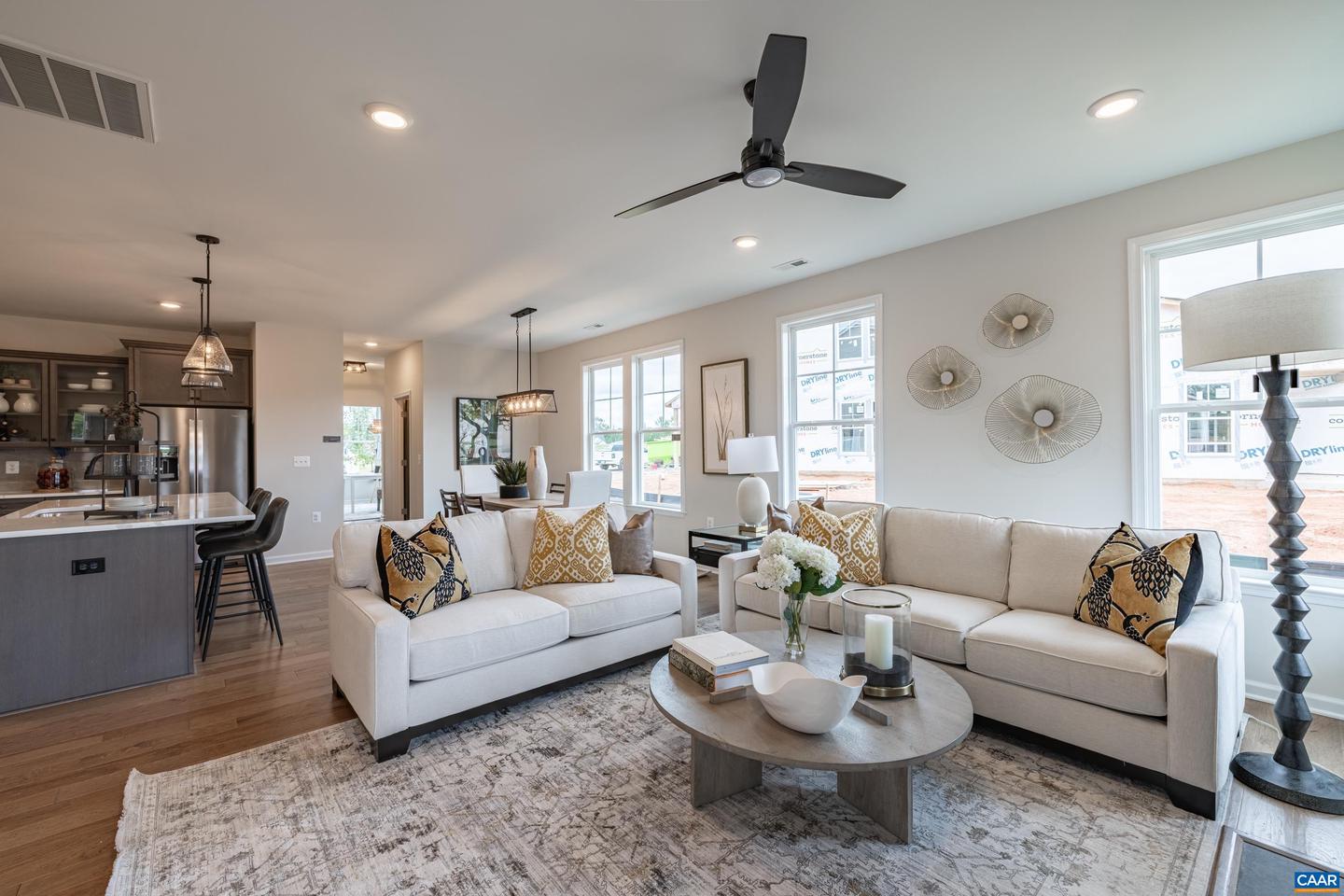 F3C-10 BAYBERRY LN #F3C-10, ZION CROSSROADS, Virginia 22942, 3 Bedrooms Bedrooms, ,2 BathroomsBathrooms,Residential,For sale,F3C-10 BAYBERRY LN #F3C-10,664078 MLS # 664078