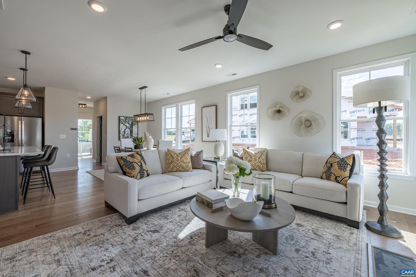 F3C-10 BAYBERRY LN #F3C-10, ZION CROSSROADS, Virginia 22942, 3 Bedrooms Bedrooms, ,2 BathroomsBathrooms,Residential,For sale,F3C-10 BAYBERRY LN #F3C-10,664078 MLS # 664078