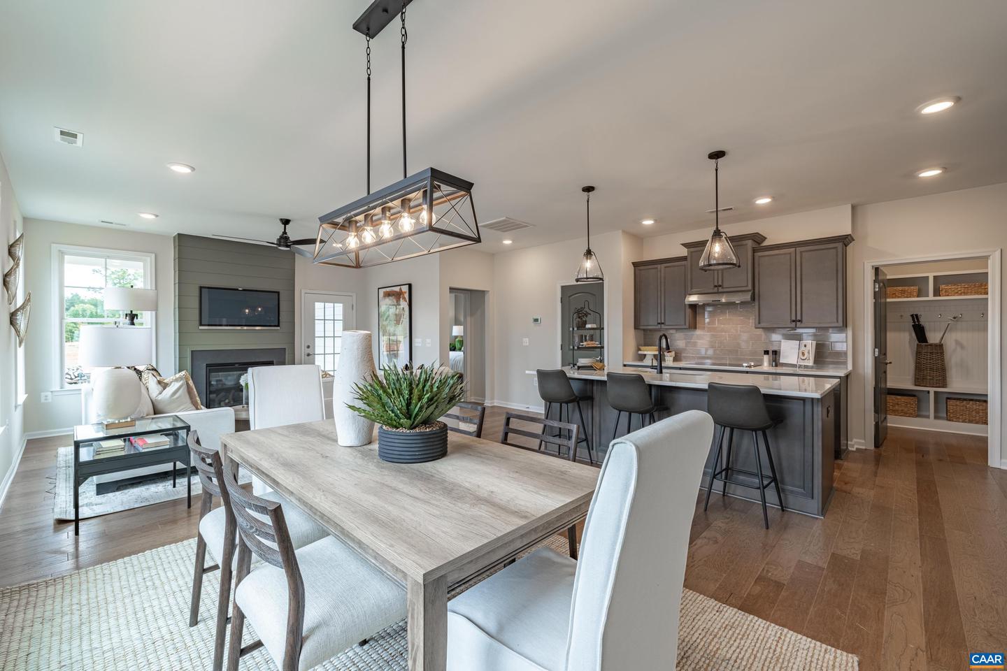 F3C-10 BAYBERRY LN #F3C-10, ZION CROSSROADS, Virginia 22942, 3 Bedrooms Bedrooms, ,2 BathroomsBathrooms,Residential,For sale,F3C-10 BAYBERRY LN #F3C-10,664078 MLS # 664078