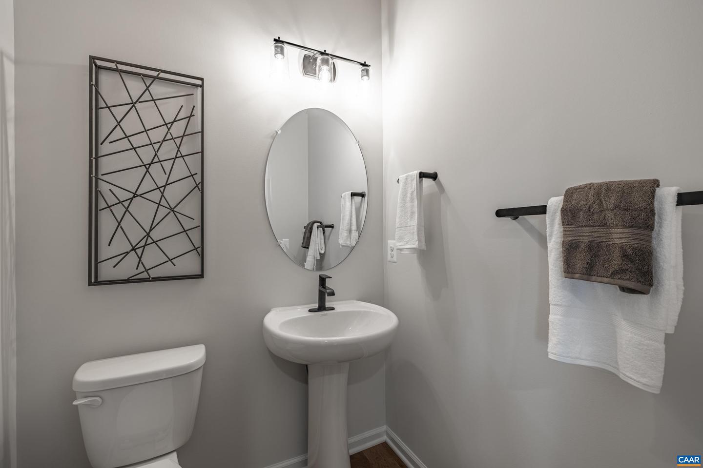 F3C-10 BAYBERRY LN #F3C-10, ZION CROSSROADS, Virginia 22942, 3 Bedrooms Bedrooms, ,2 BathroomsBathrooms,Residential,For sale,F3C-10 BAYBERRY LN #F3C-10,664078 MLS # 664078