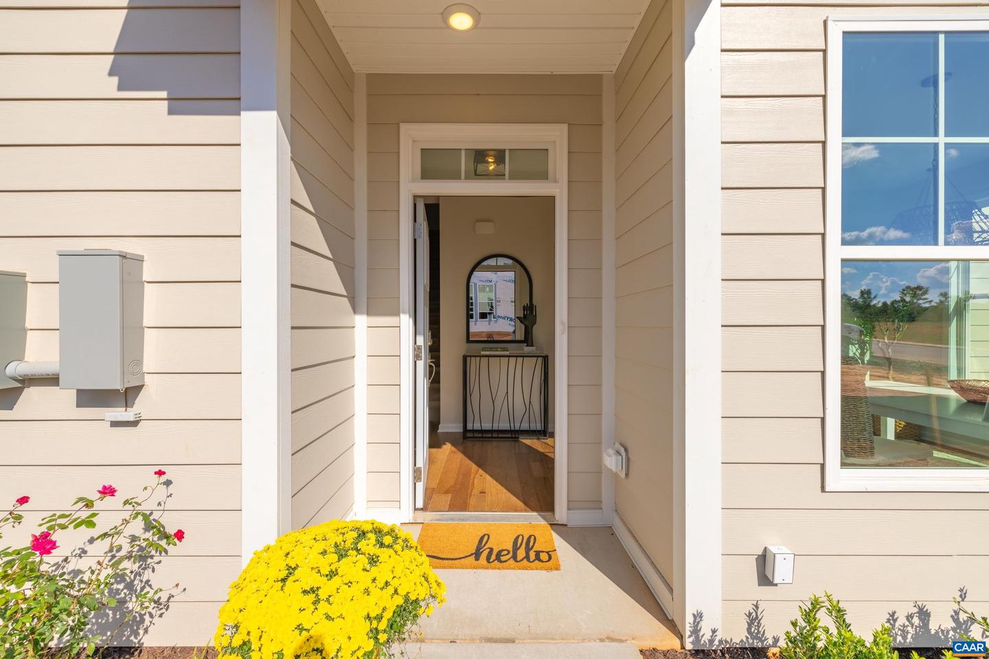 F3C-10 BAYBERRY LN #F3C-10, ZION CROSSROADS, Virginia 22942, 3 Bedrooms Bedrooms, ,2 BathroomsBathrooms,Residential,For sale,F3C-10 BAYBERRY LN #F3C-10,664078 MLS # 664078