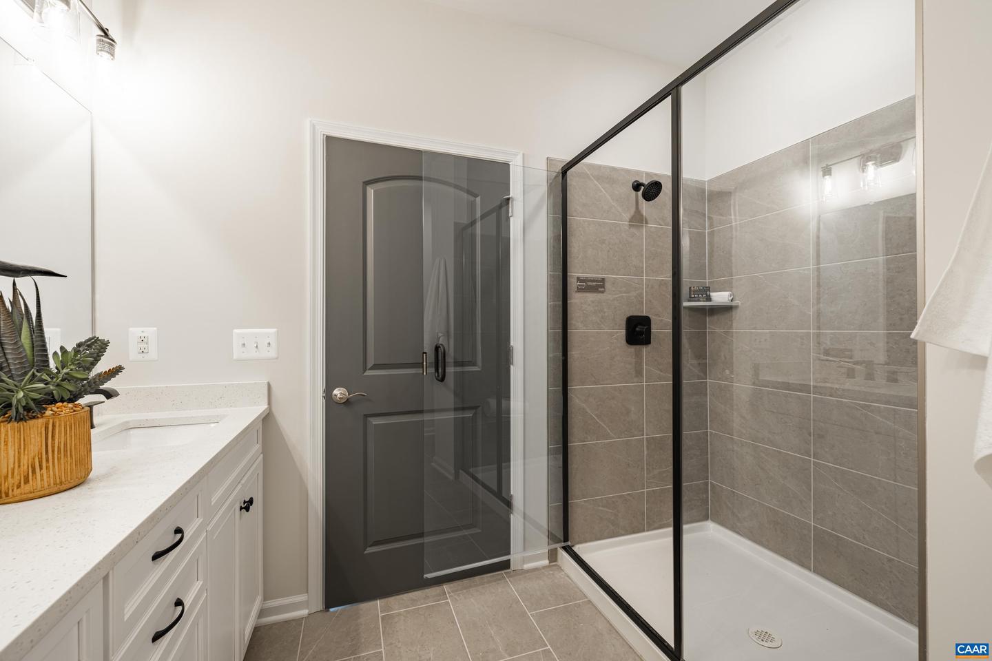 F3C-10 BAYBERRY LN #F3C-10, ZION CROSSROADS, Virginia 22942, 3 Bedrooms Bedrooms, ,2 BathroomsBathrooms,Residential,For sale,F3C-10 BAYBERRY LN #F3C-10,664078 MLS # 664078