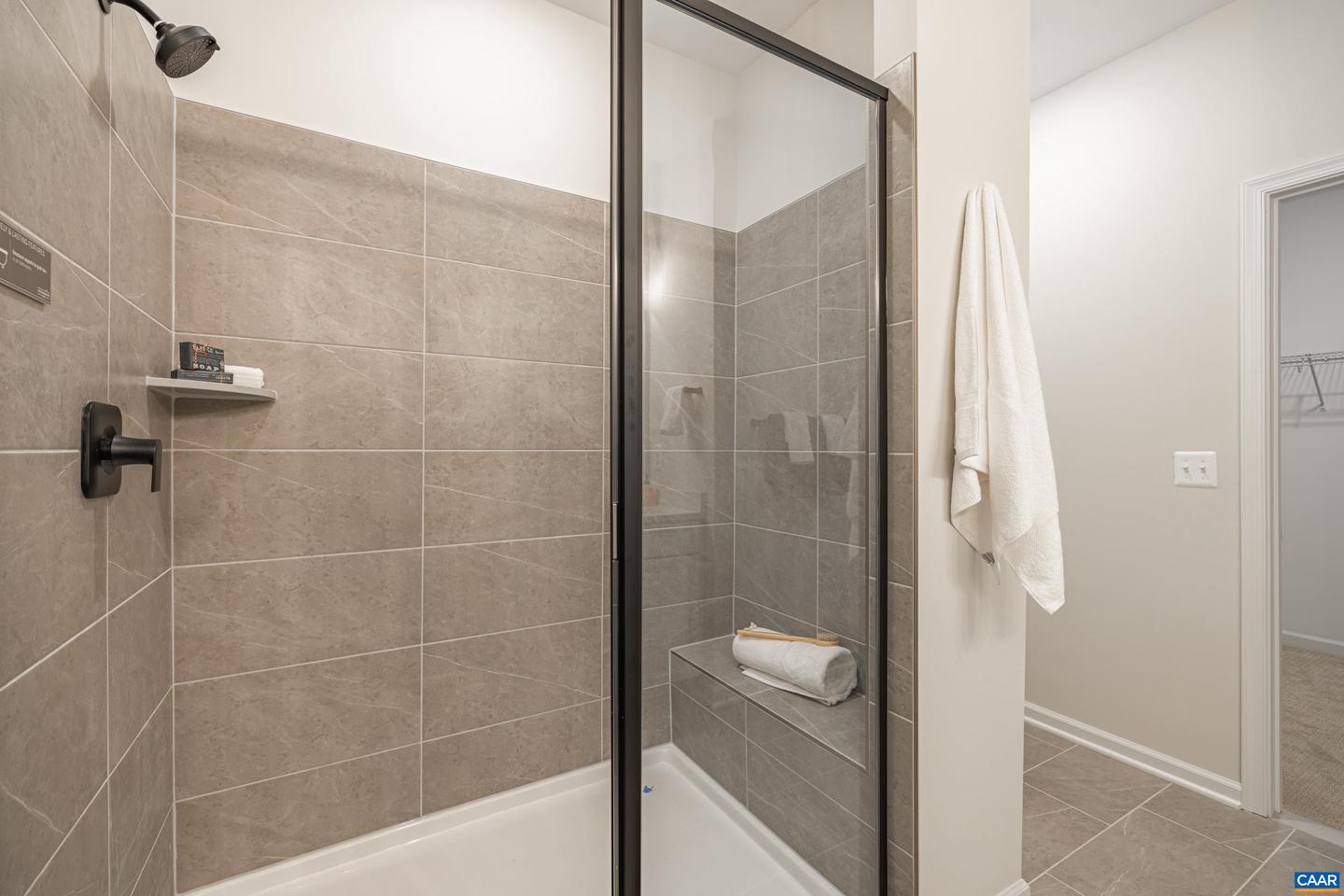 F3C-10 BAYBERRY LN #F3C-10, ZION CROSSROADS, Virginia 22942, 3 Bedrooms Bedrooms, ,2 BathroomsBathrooms,Residential,For sale,F3C-10 BAYBERRY LN #F3C-10,664078 MLS # 664078