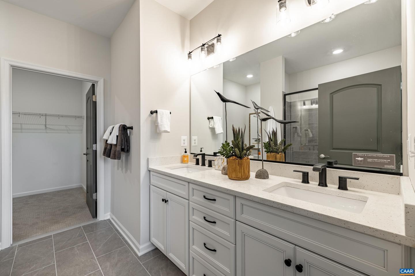 F3C-10 BAYBERRY LN #F3C-10, ZION CROSSROADS, Virginia 22942, 3 Bedrooms Bedrooms, ,2 BathroomsBathrooms,Residential,For sale,F3C-10 BAYBERRY LN #F3C-10,664078 MLS # 664078