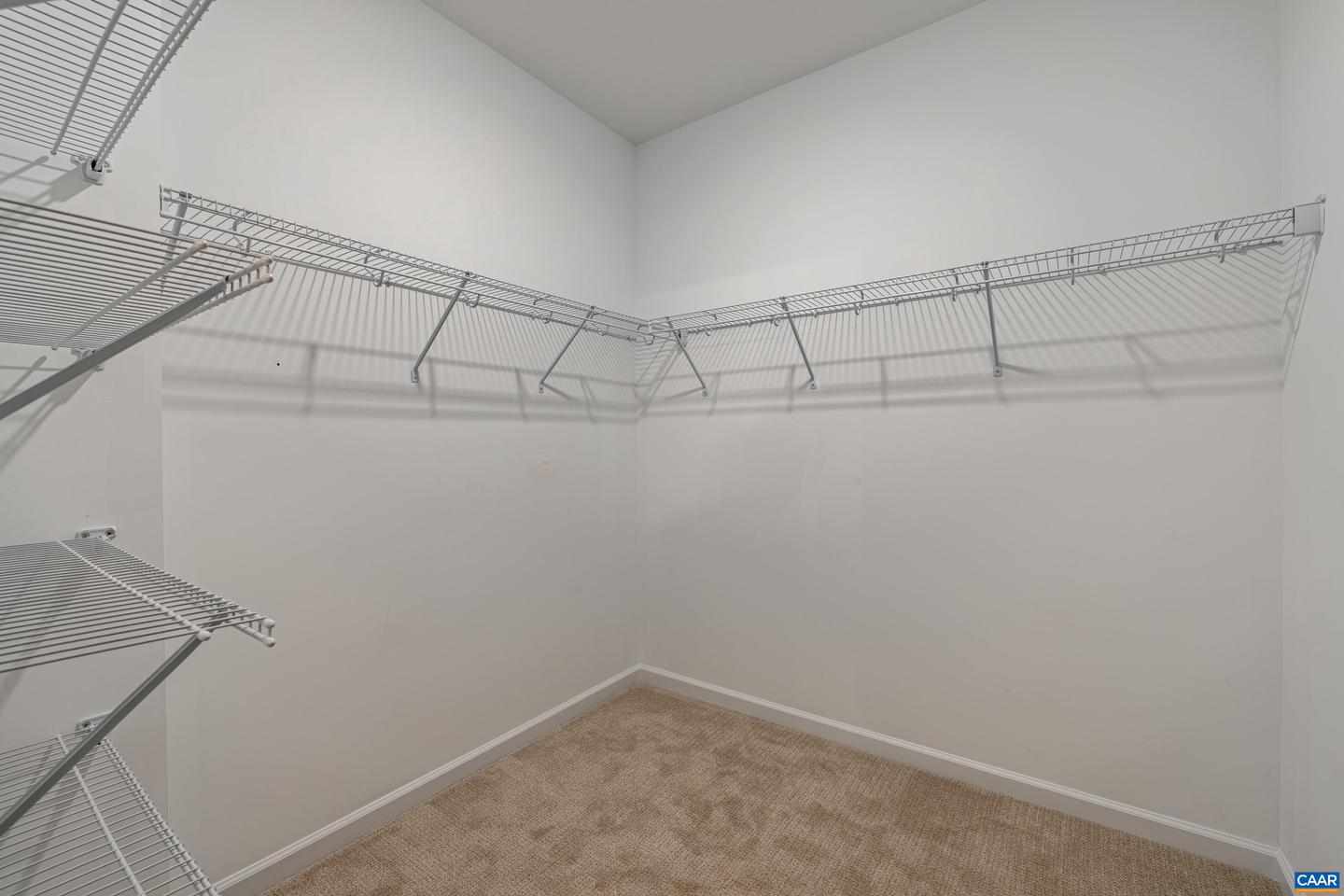 F3C-10 BAYBERRY LN #F3C-10, ZION CROSSROADS, Virginia 22942, 3 Bedrooms Bedrooms, ,2 BathroomsBathrooms,Residential,For sale,F3C-10 BAYBERRY LN #F3C-10,664078 MLS # 664078