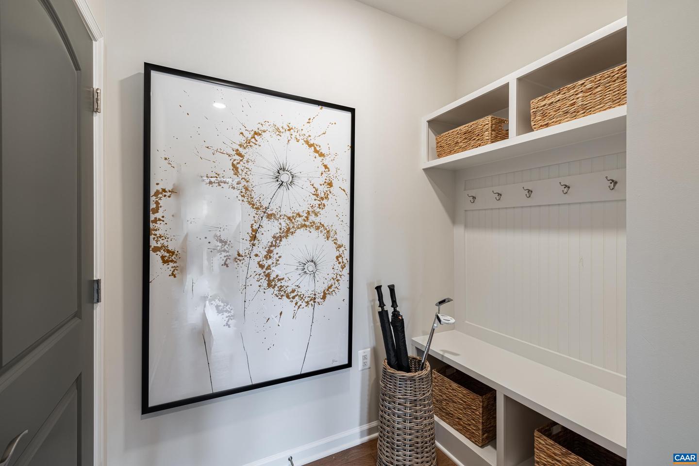 F3C-10 BAYBERRY LN #F3C-10, ZION CROSSROADS, Virginia 22942, 3 Bedrooms Bedrooms, ,2 BathroomsBathrooms,Residential,For sale,F3C-10 BAYBERRY LN #F3C-10,664078 MLS # 664078