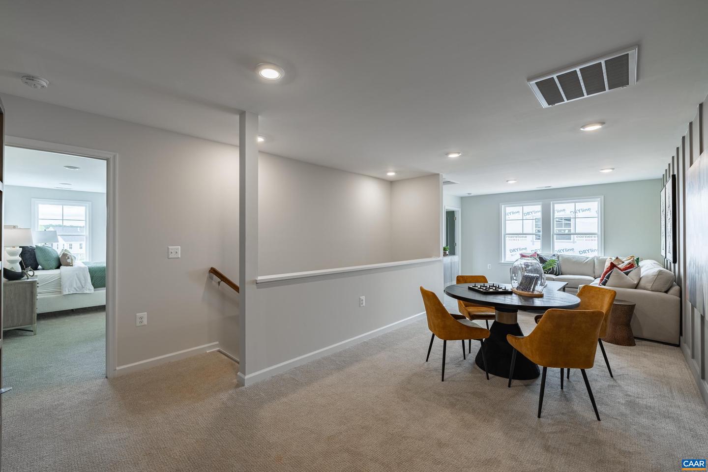 F3C-10 BAYBERRY LN #F3C-10, ZION CROSSROADS, Virginia 22942, 3 Bedrooms Bedrooms, ,2 BathroomsBathrooms,Residential,For sale,F3C-10 BAYBERRY LN #F3C-10,664078 MLS # 664078
