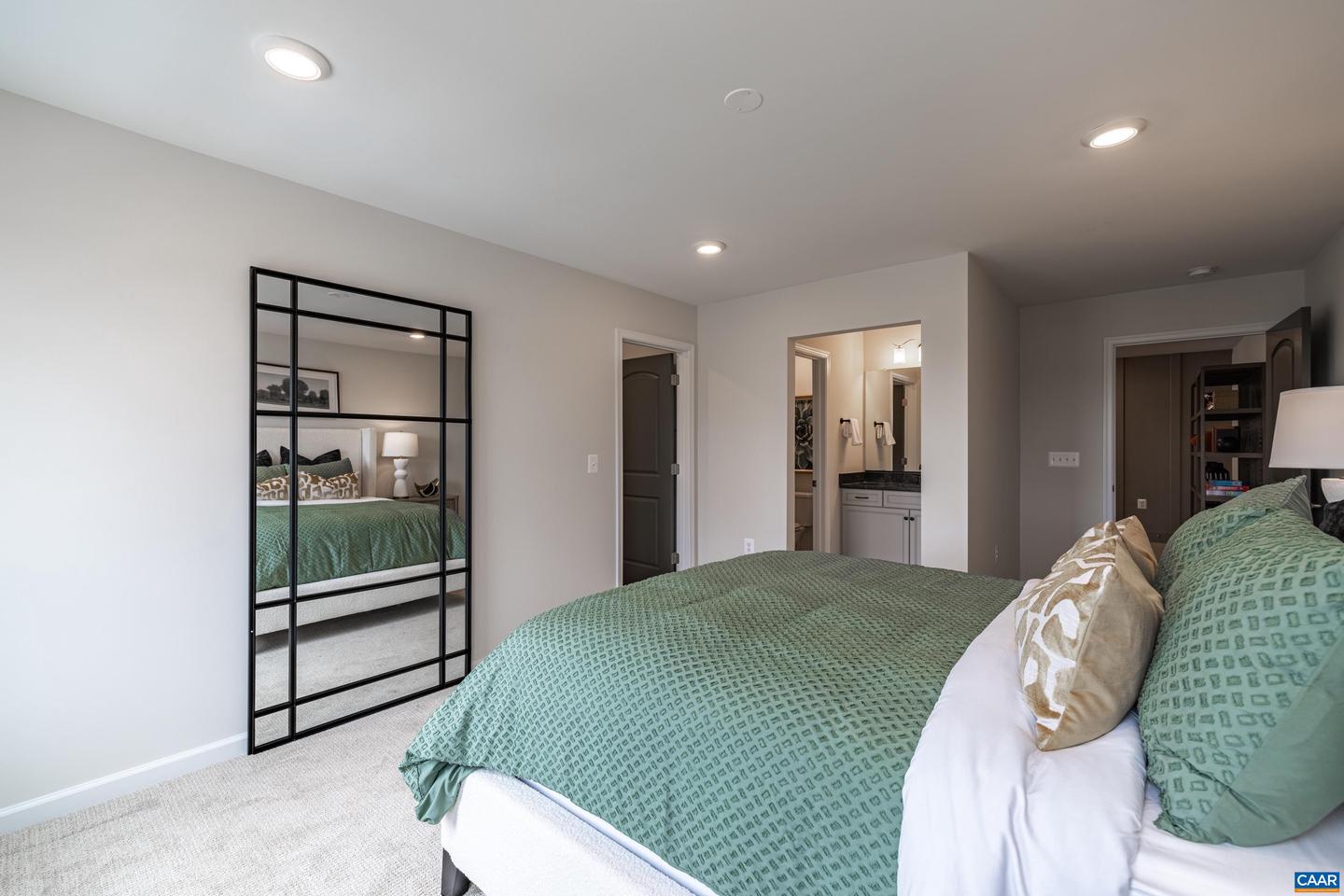 F3C-10 BAYBERRY LN #F3C-10, ZION CROSSROADS, Virginia 22942, 3 Bedrooms Bedrooms, ,2 BathroomsBathrooms,Residential,For sale,F3C-10 BAYBERRY LN #F3C-10,664078 MLS # 664078