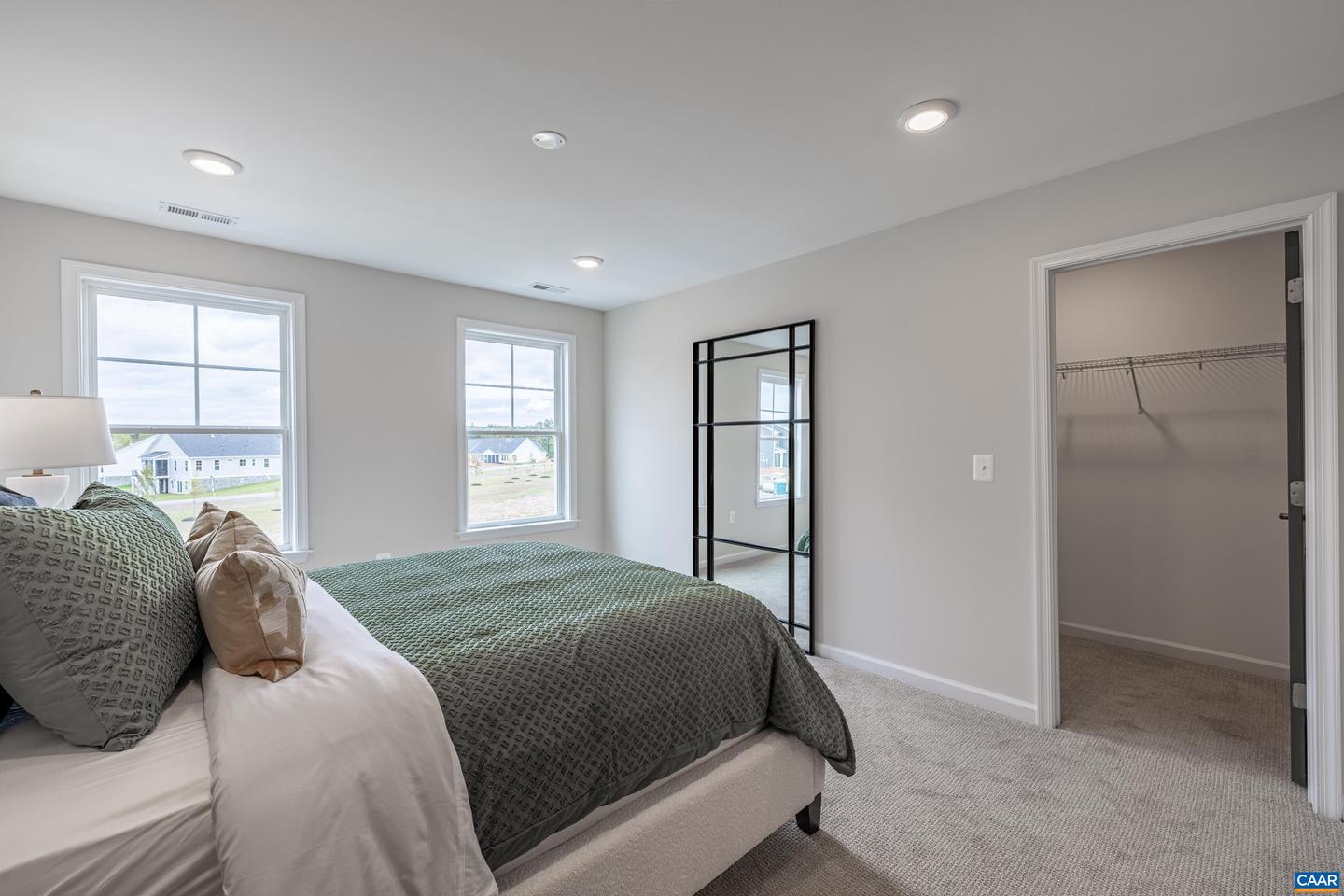 F3C-10 BAYBERRY LN #F3C-10, ZION CROSSROADS, Virginia 22942, 3 Bedrooms Bedrooms, ,2 BathroomsBathrooms,Residential,For sale,F3C-10 BAYBERRY LN #F3C-10,664078 MLS # 664078