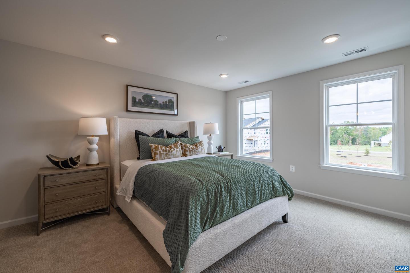 F3C-10 BAYBERRY LN #F3C-10, ZION CROSSROADS, Virginia 22942, 3 Bedrooms Bedrooms, ,2 BathroomsBathrooms,Residential,For sale,F3C-10 BAYBERRY LN #F3C-10,664078 MLS # 664078