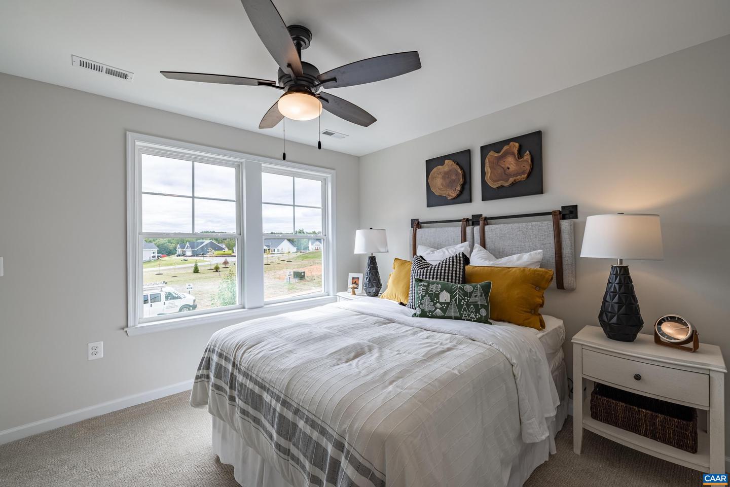 F3C-10 BAYBERRY LN #F3C-10, ZION CROSSROADS, Virginia 22942, 3 Bedrooms Bedrooms, ,2 BathroomsBathrooms,Residential,For sale,F3C-10 BAYBERRY LN #F3C-10,664078 MLS # 664078
